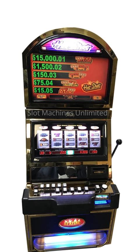 progressive slot machine - progressive slot machine calculator